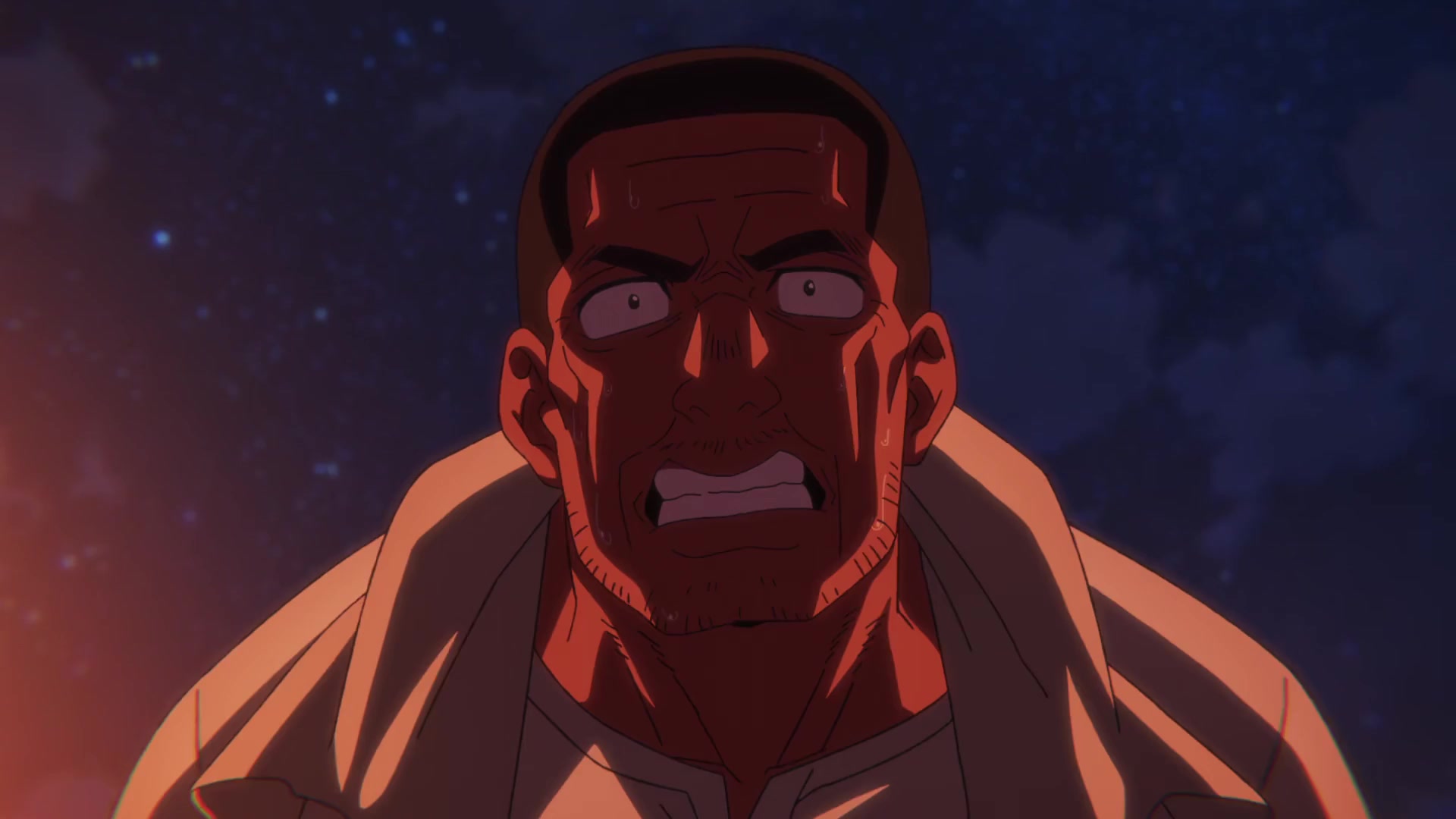 [Tsukyio Editing Resources] Zom 100 - Ep 11 - 300.mp4